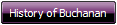 History of Buchanan